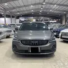 امجراند 7 موديل 2024