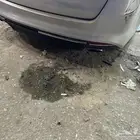 صدام اوبتيما 2017