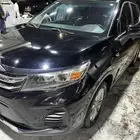 للبيع   سيارة نظيفة GAC GS3 موديل 2022