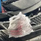 متوفر لدينا اسطب جيب لكزز نظيف ماشاءالله تبارك الله