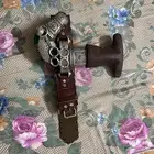جنبيه للبيع