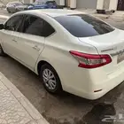 للبيع سنترنيسان 2014