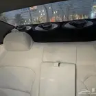 سماعات