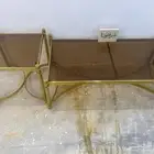 اثاث منزل