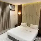 شقق vip بخميس مشيط باسعار (مخفضة) للايجار