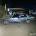 فورد فكتوريا حكومي