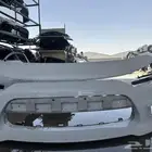 صدام تشارجر rt نظيف