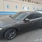 مازدا 2019