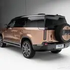 روكس ADAMAS 2026 من المصنع