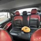 ام جي جي تي 1.5 تيربو فل كامل نظيف جدا