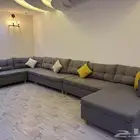 كنب صاله