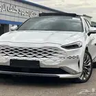 كيا كي 8 بنزين 2022 فل كامل 6سلندر