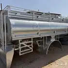 تانكي عايدي جديد