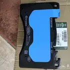 FRONT BRAKE PAD RANGE ROVER