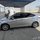 اكسنت 2013 فل كامل 1.6