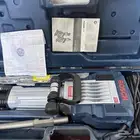 حفار BOSCH أصلي