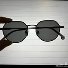نظارات شمسيه من eyewa