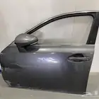 لكزس جي اس 350 2015