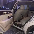 لنكون موديل 2004