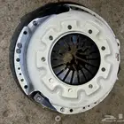 كلتش ددسن تعديل من شركة ماكس