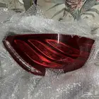 للبيع قطع مرسيدس يخت