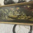 لوحات