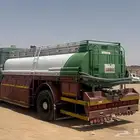 للبيع وايت ماء عادي البي م 91 حجم 1935