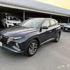 توسان سمارت 2024 دبل