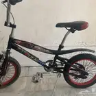سيكل كوبرا