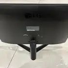 شاشة العاب Pc