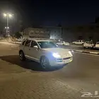 بورش كايين 2005 للبيع