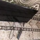 شاشة
