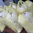 سمن   اقط   زبد   عكك   صملان (سعن )حوايج بهارات