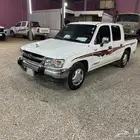 هايلوكس 2005 GLX