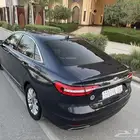 تورس مخزن مالك واحد ضمان وصيانه ساري