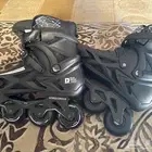 أسكيت للبيع