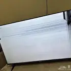 تلفزيون للبيع KMC
