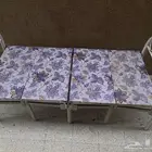 سرير