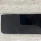 للبيع s21