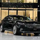 كيا K7 2020 (بحالة ممتازة)