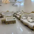 اثاث
