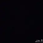 مطلوب دباب اكس ميه لايزيد عن 1000