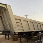 للبيع صندوق قلاب قلابات صناديق