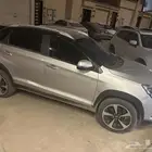 سياره تيجو2 للبيع موديل 23 استخدام السياره سنه واحده