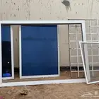 شباك كامل للبيع