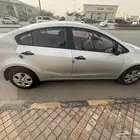 مندوب توصيل طلبات