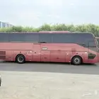 باص هايقر 2014 نظيف للبيع