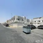 للبيع بيت في غرناطه