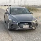 النترا 2017فحص ستماره جديده ارجو قراءة اعلان قبل دخول خاص
