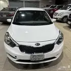 كيا سيرتو موديل 2015